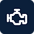 ind_manufacturing_industrial_icon.png