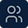 megamenu_human_resources_navy_grey.png