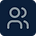 megamenu_human_resources_navy_grey.png