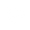 menu_settings_white_clear.png