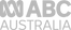 ABC_Australia_logo_edited_edited_edited.