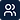 careers_helped_icon.png