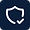 interview_guarantee_icon_1.png