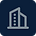 level_director_board_navy_grey.png