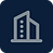 level_director_board_navy_grey.png