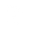 menu_file_text_white_clear.png