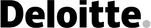 Logo_of_Deloitte_edited.png