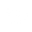 menu_school_white_clear_3.png