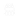 executive_edited.png