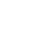 menu_refresh_white_clear.png