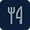 hpindustry_hospitality_navy_grey_1.png
