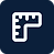 ind_architecture_design_icon.png