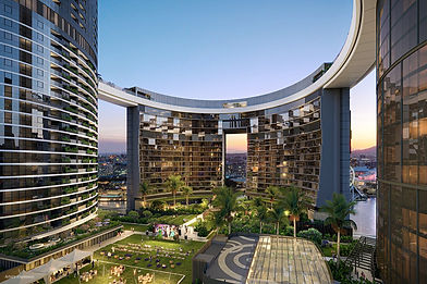 Level-7-Podium-recreation-area-2250x1500-1-1536x1024-1.jpg