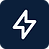 ind_bolt_icon.png
