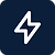 ind_bolt_icon.png
