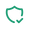 interview_guarantee_icon_clear.png