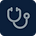 hpindustry_healthcare_navy_grey.png