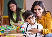 istockphoto-1151224949-612x612.jpeg
