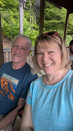 PXL_20250503_204616080.jpg