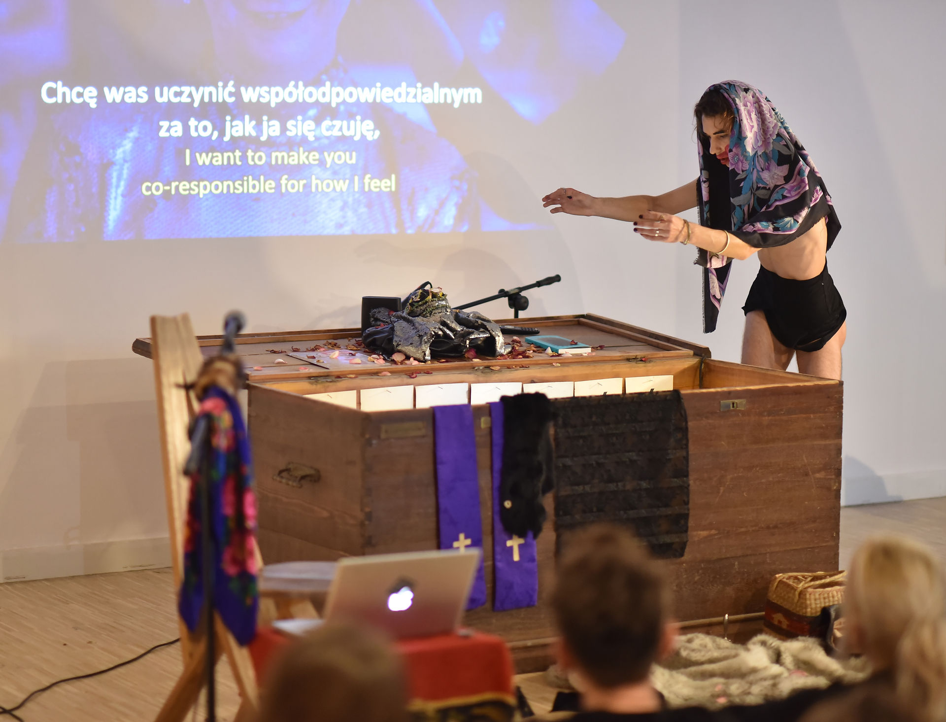 DSC_2285kol
