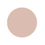 Miniaturebillede: Flydende foundation