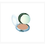 Miniaturebillede: Foundation creme