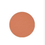 Miniaturebillede: Pudder blush