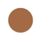 Miniaturebillede: Flydende foundation