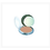 Miniaturebillede: Foundation creme