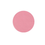 Miniaturebillede: Pudder blush