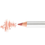 Miniaturebillede: Lipliner