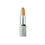 Miniaturebillede: Concealer