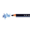 Miniaturebillede: Eyeliner