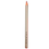 Miniaturebillede: Lipliner