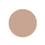Miniaturebillede: Flydende foundation
