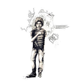 Guillermina Victoria y Francisco Piccini.png