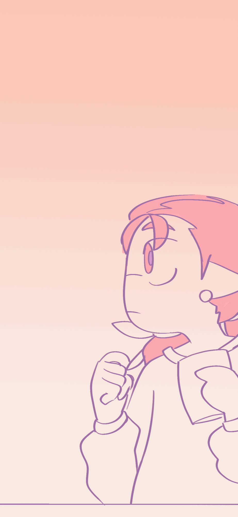 phone wallpaper gif.gif