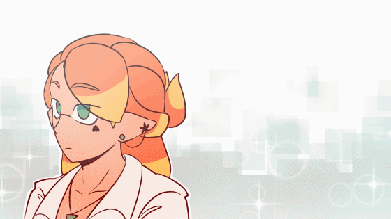 may flustered ani.gif