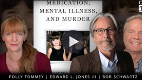 Medication, Mental Illness, and Murder: The Tragic Story Behind the Crespi Case