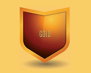 Silver-Gold-Platinum2.jpg