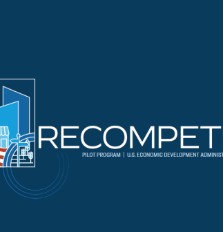 Copy of Recompete Logo.png