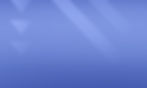 BlueCover-headercrop.jpg
