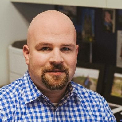 christopher Moore.jpeg