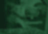 JadeGreen-Home-Image copy.jpg