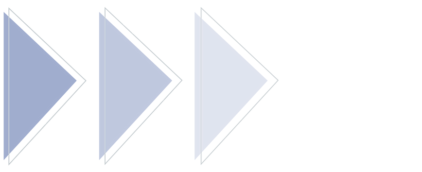Artboard 27.png