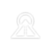 02_Sangfroid_Strategy_Strategy+Imeplment_2.png