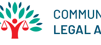 CommunityLegalAid.webp