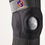 Thumbnail: K2-U-MP: PADDED MULTI-POSITION HINGE KNEE BRACE