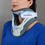 Thumbnail: Proglide Cervical Collars