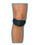 Thumbnail: Patellavator® Knee Orthosis